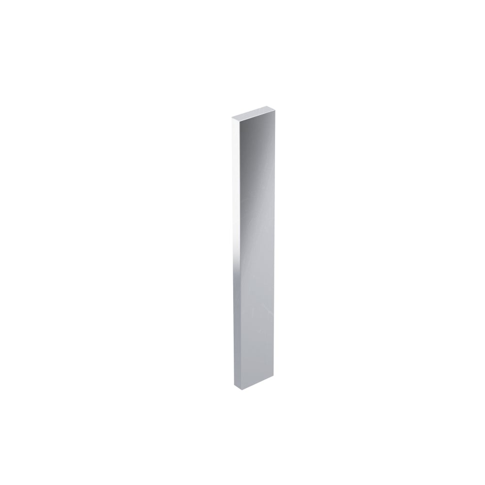 Electrode 0.7 Stainless steel