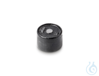 Test Weight KERN 366-91