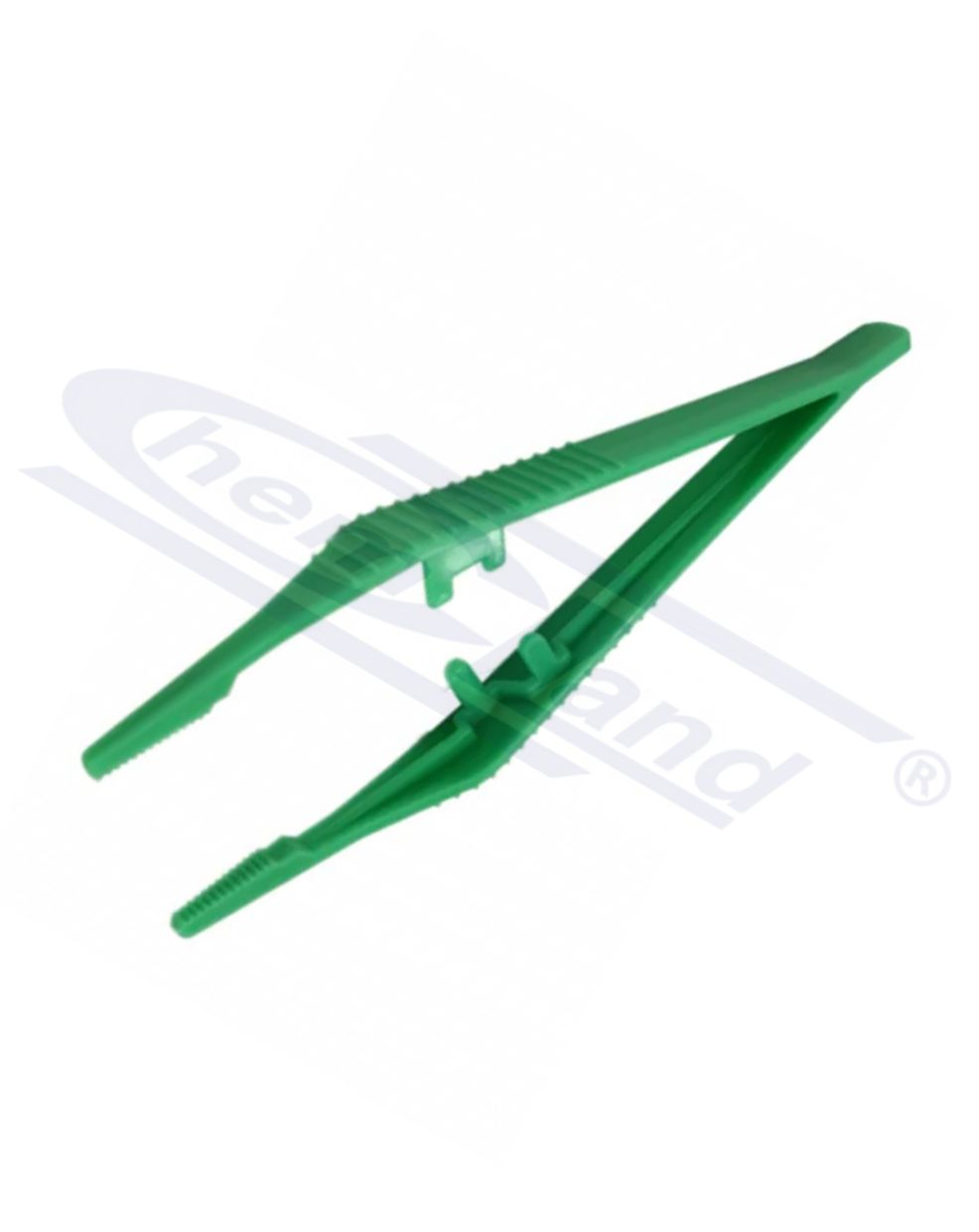 pęsety POM, PMP, PTFE, ABS, PP, PS