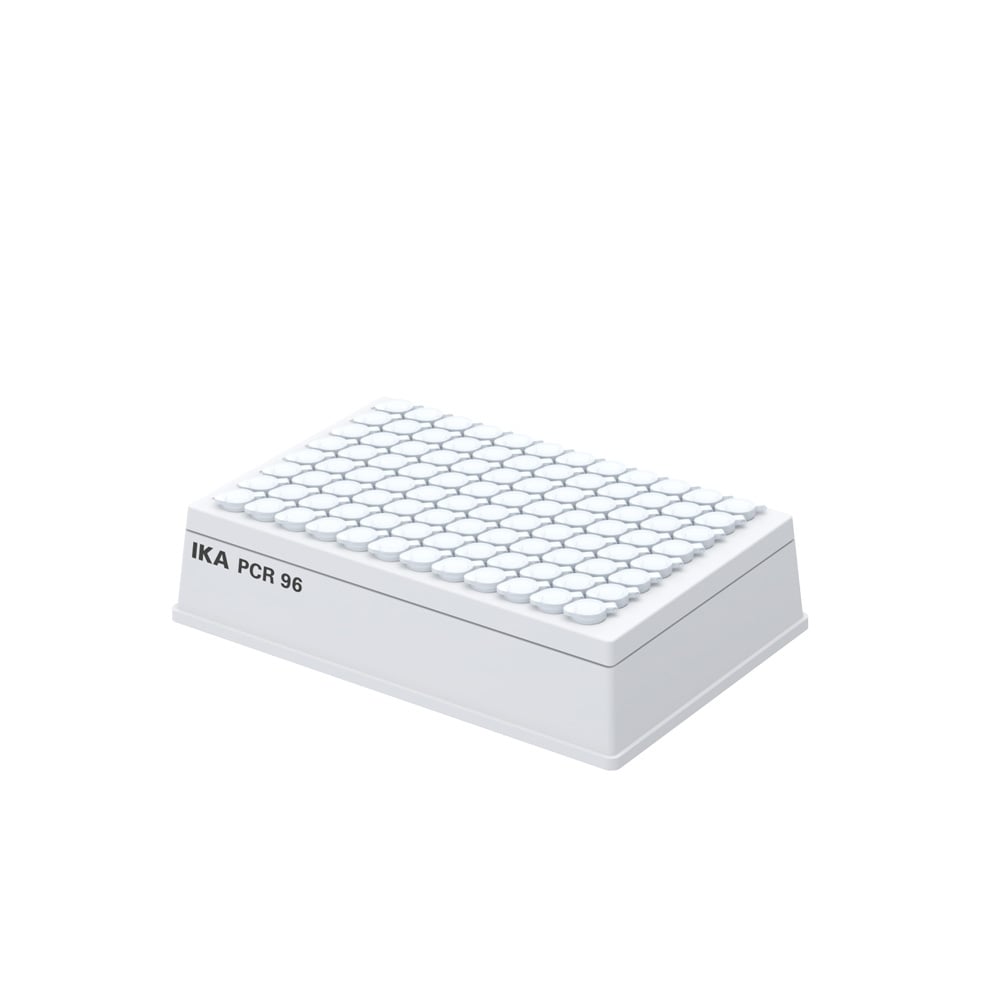 MX insert PCR96