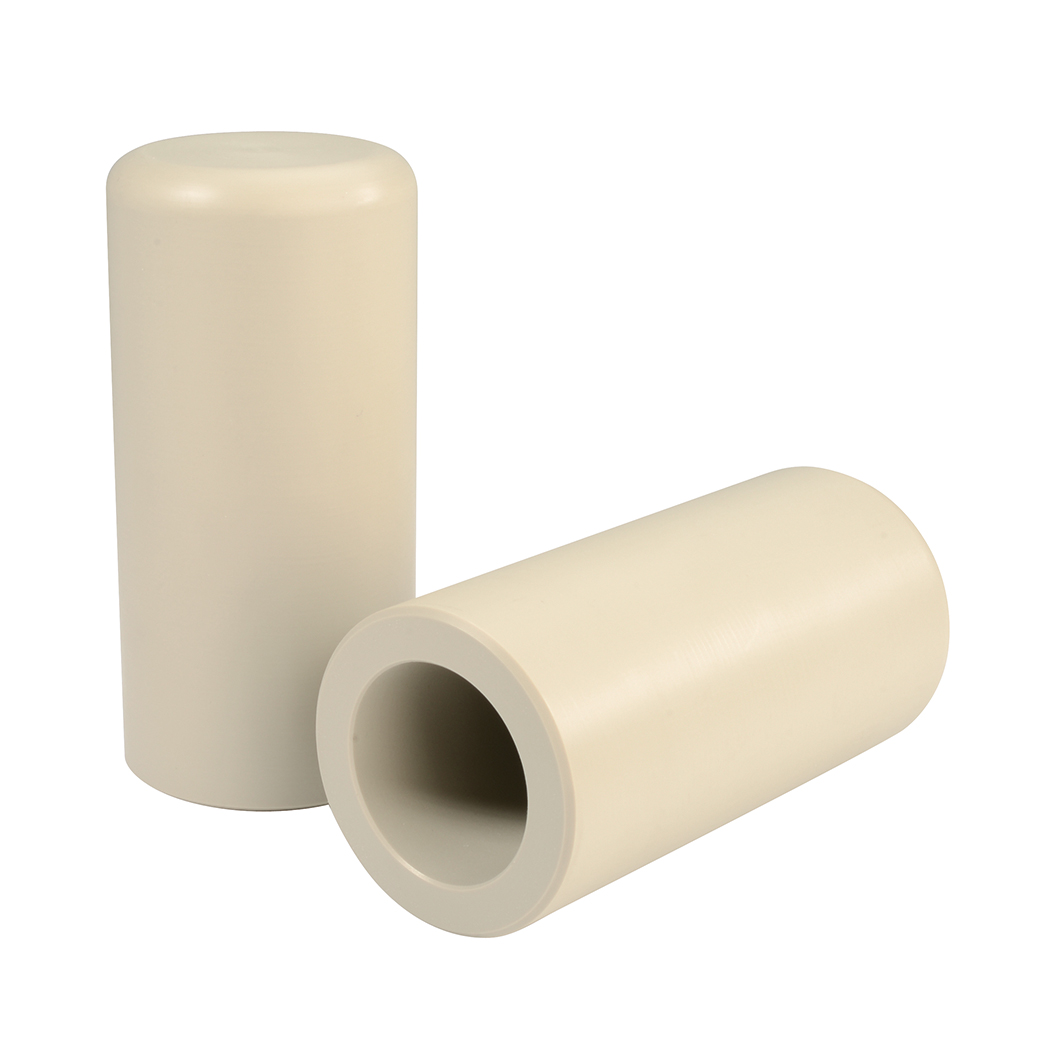 Wkładka reduk. 1x50ml D29mm Rim 2/pk V1