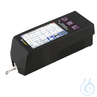 Roughness-Tester PCE-RT 2300
