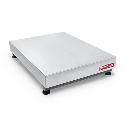 Platforma Wagowa i-D15B1R EZ
