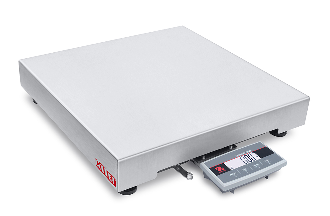 Waga wysyłkowa i-C71M150X EU