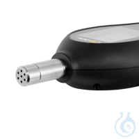Sound Level Meter PCE-324