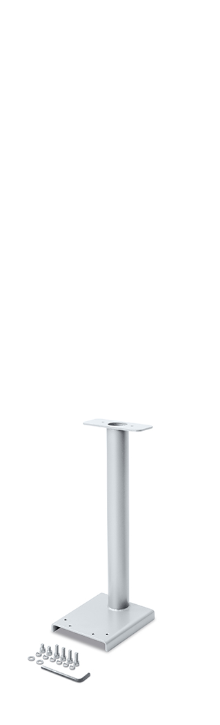 Zestaw kolumn 330mm CS i-DT33