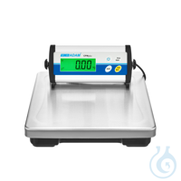 CPWplus 35 Weighing scales 35kg/10g,, Platform size 300×300mm