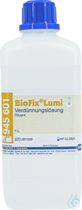 BioFix Lumi diluent 1 L