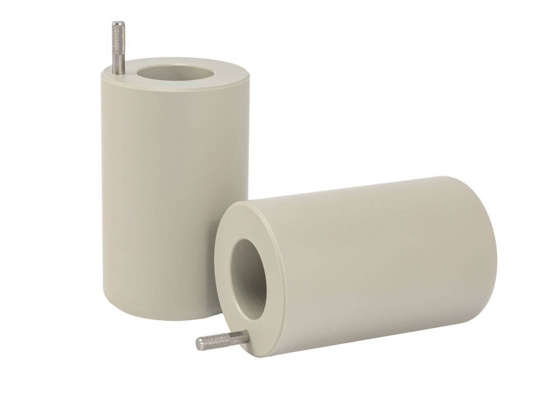 Wkładka reduk. 1×50ml D29mm Rim 2/pk V3