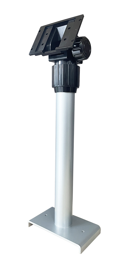 Statyw i-C71_i-C52 CS 330 mm