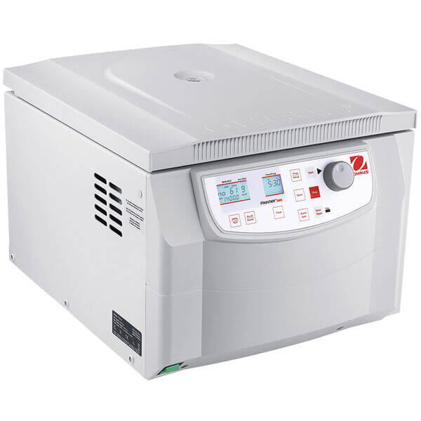 Wirówka Multi 230V FC5714