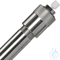 VP 250/10 NUCLEODUR 100-10 C18 ec
