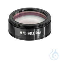 Microscope Objective KERN OZB-A5602