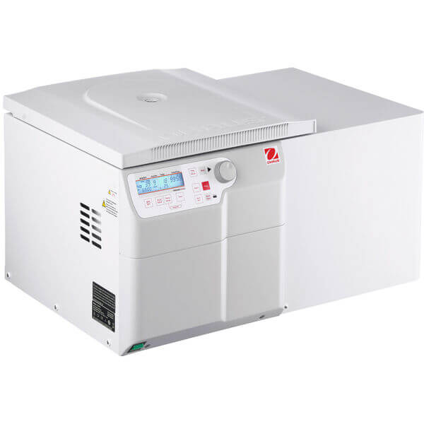 Wirówka Multi 230V FC5714