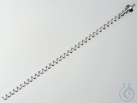 PowderProof® vertical lance