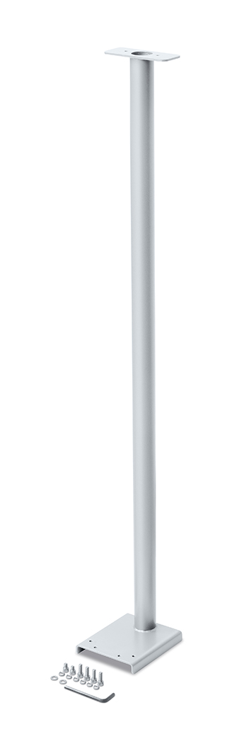 Zestaw kolumn 980mm CS i-DT33