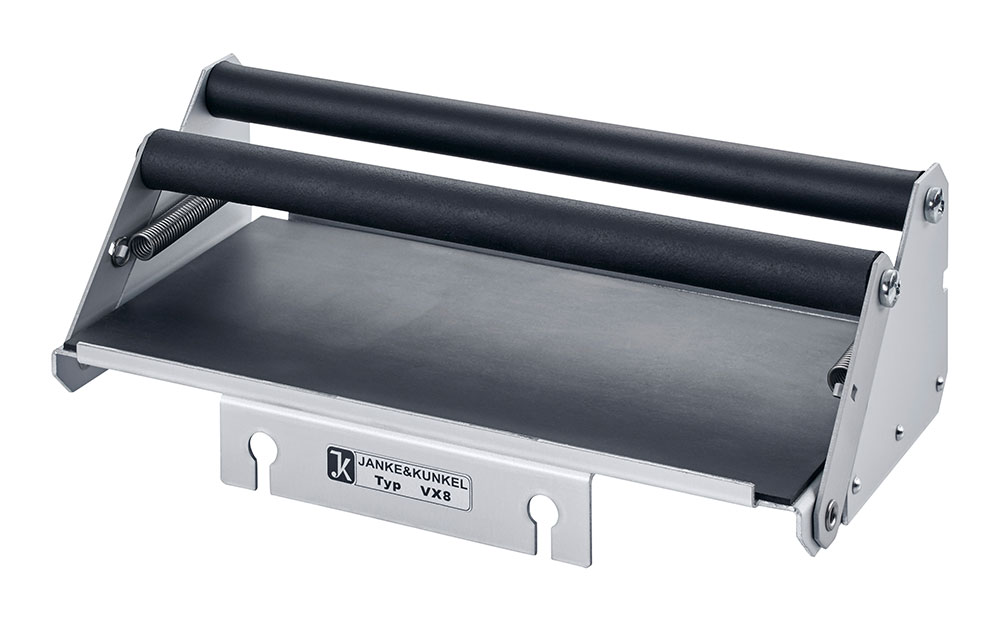 VX 8 Platforma uniwersalna
