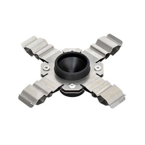 Wkład z p. dla mkroprob. (38) 1.5-2.0 ml