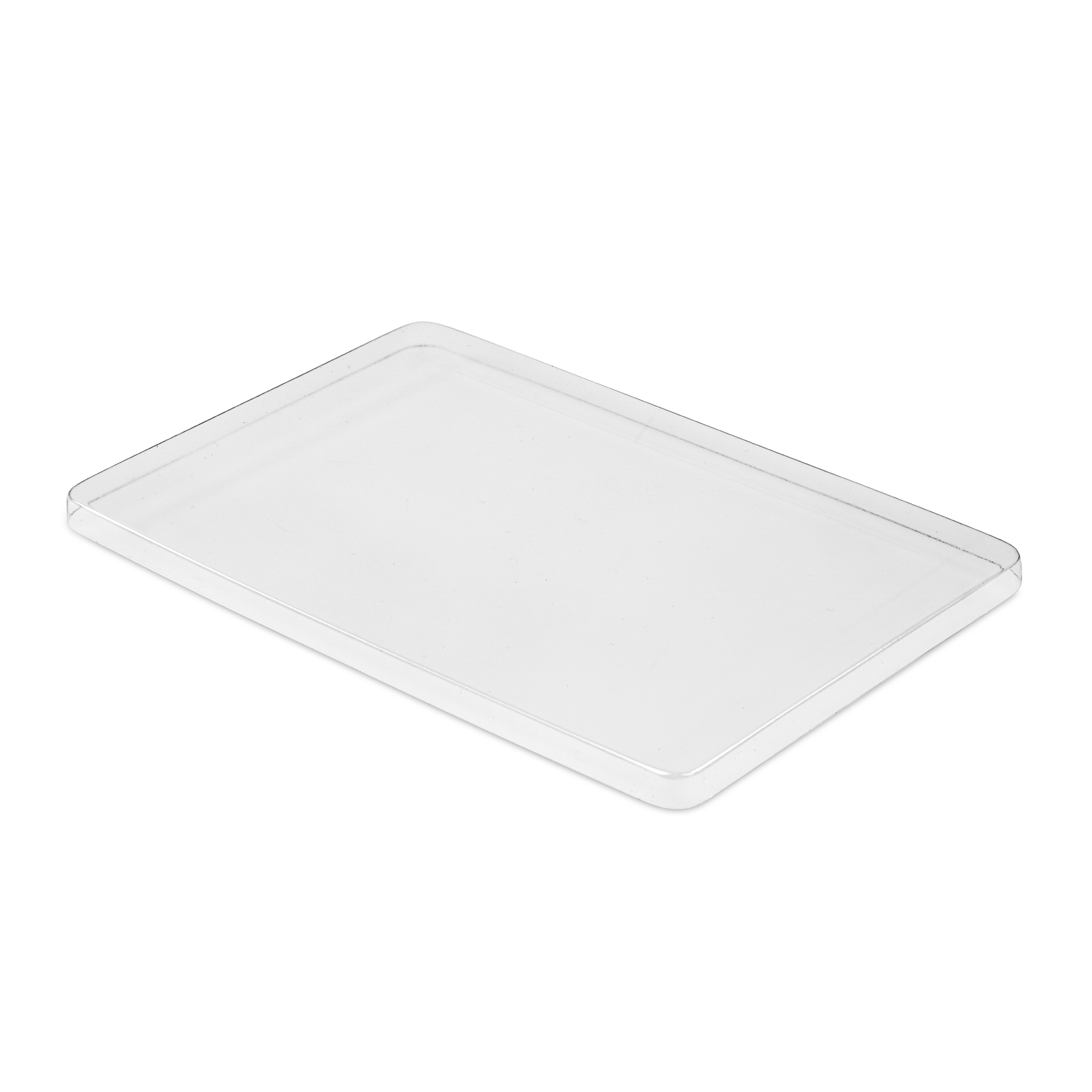 Protective Cover Control Terminal
