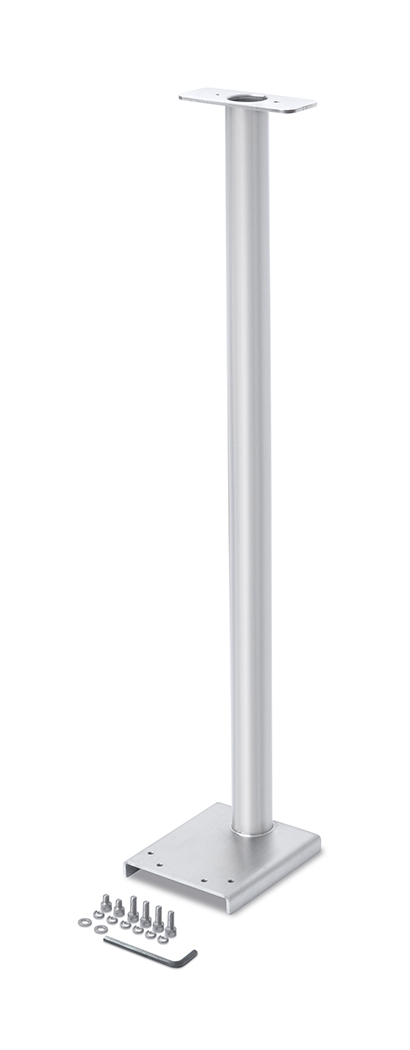 Zestaw kolumn 680mm SST i-DT33