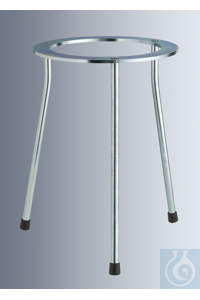 Tripods,