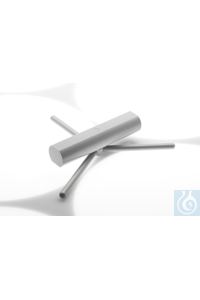 2mag - SATELLITE 140 Stirring bar, ZEDEX