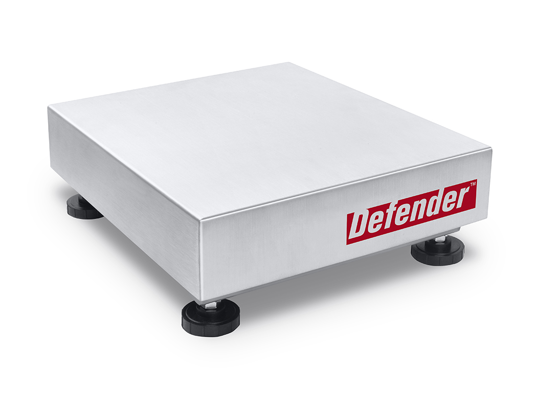 Platforma Wagowa i-D15C1R
