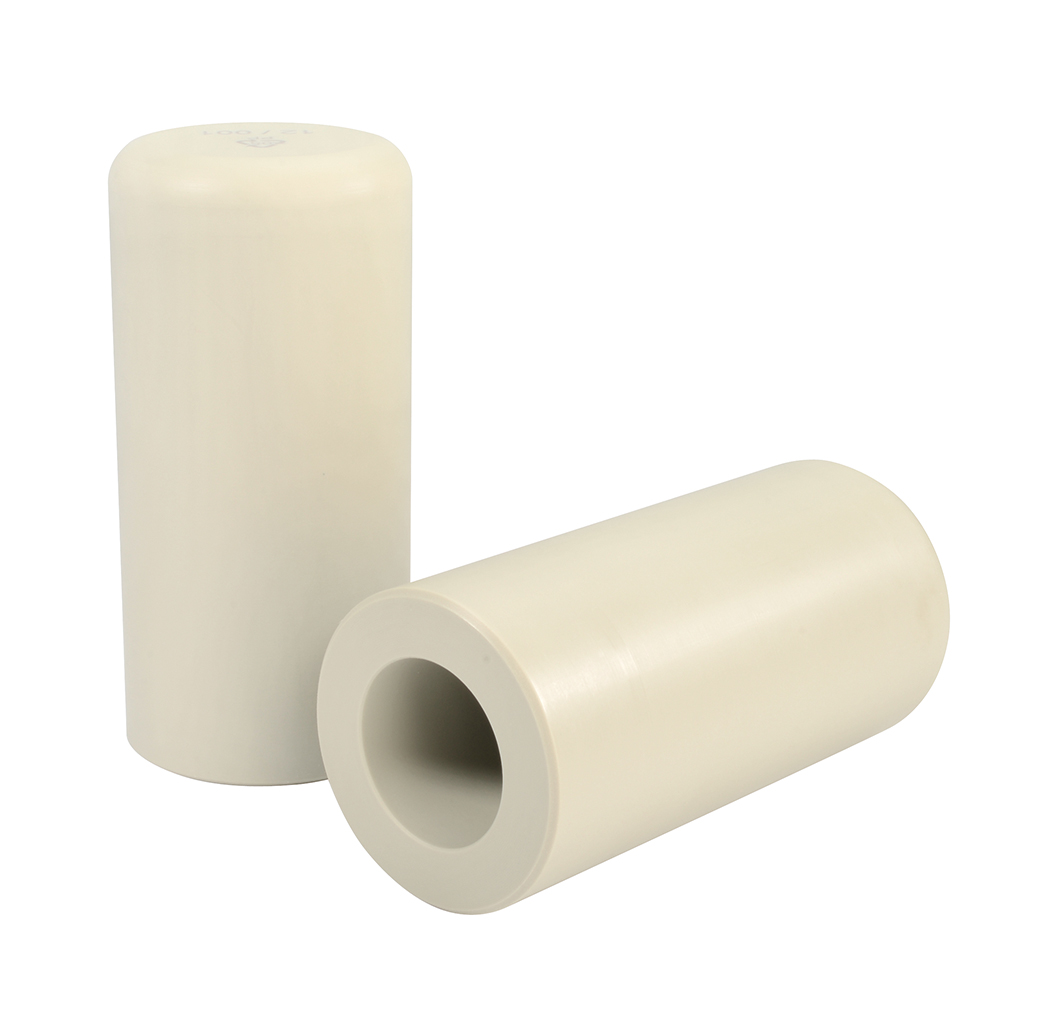 Wkładka reduk. 1x25ml D25mm RB 2/pk V1