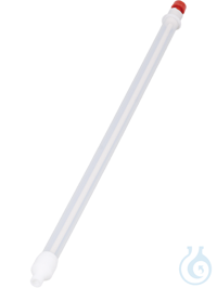 LiquiSampler PTFE/FEP