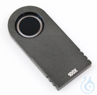 PH Slider KERN OBB-A1402