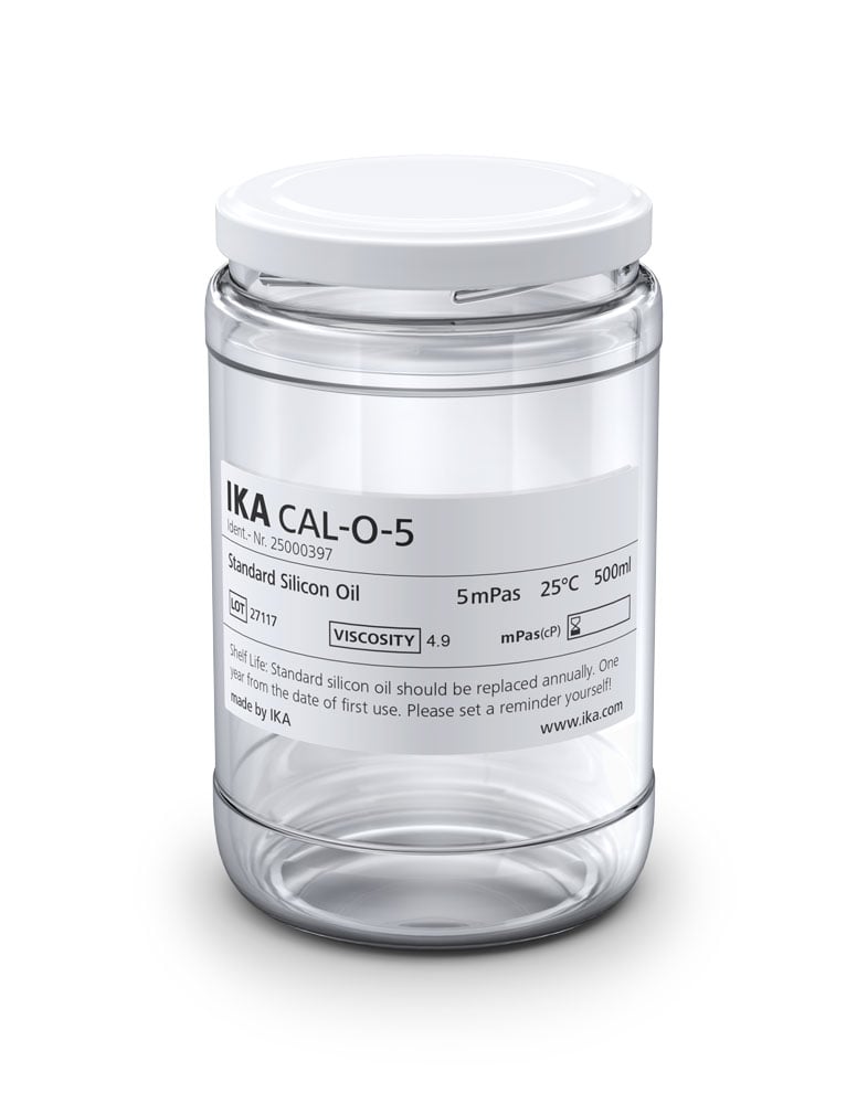CAL-O-5