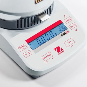 Wagosuszarka, MB25