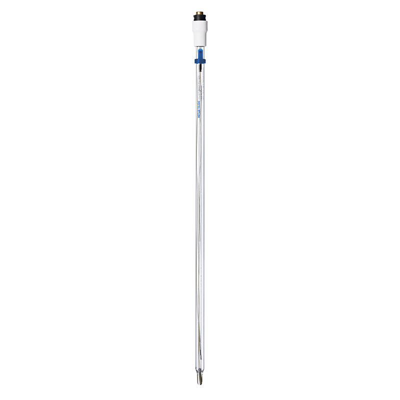 pH Sensor InLab® Reach Pro-425