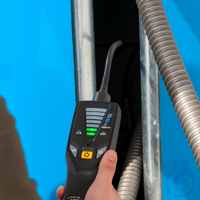 Gas Leak Detector PCE-HLD 10