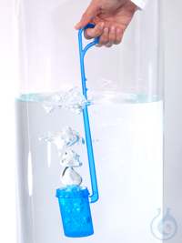 DispoDipper