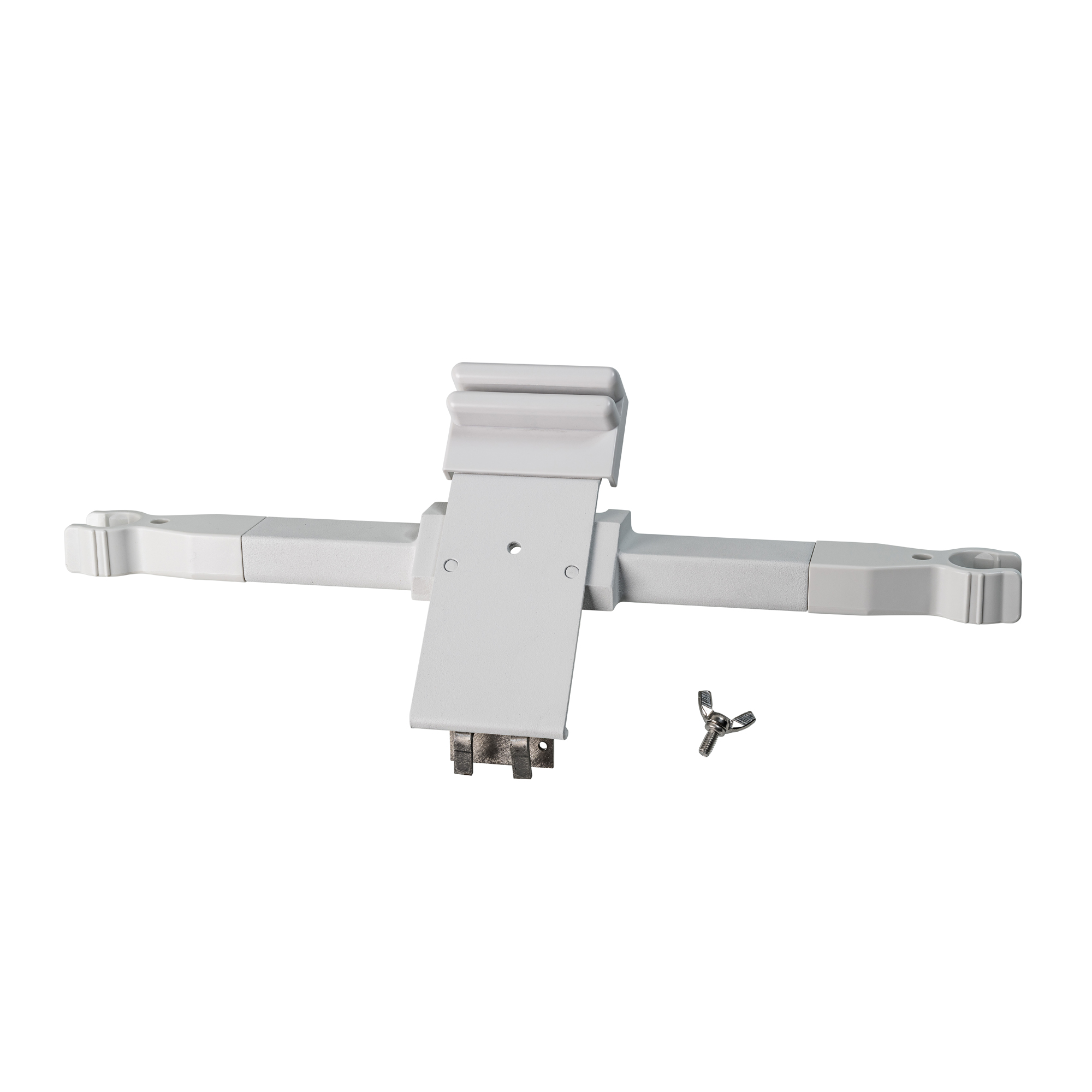 Control Terminal Mounting Kit EasyPlace