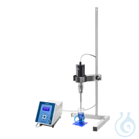 SONOPULS UW 100 Ultrasonic converter