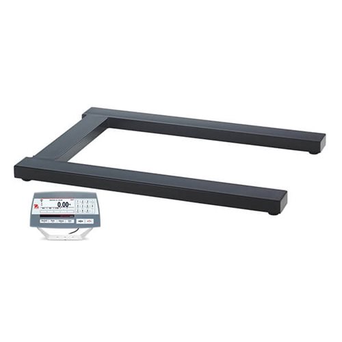 Waga paletowa DFP52P600J1