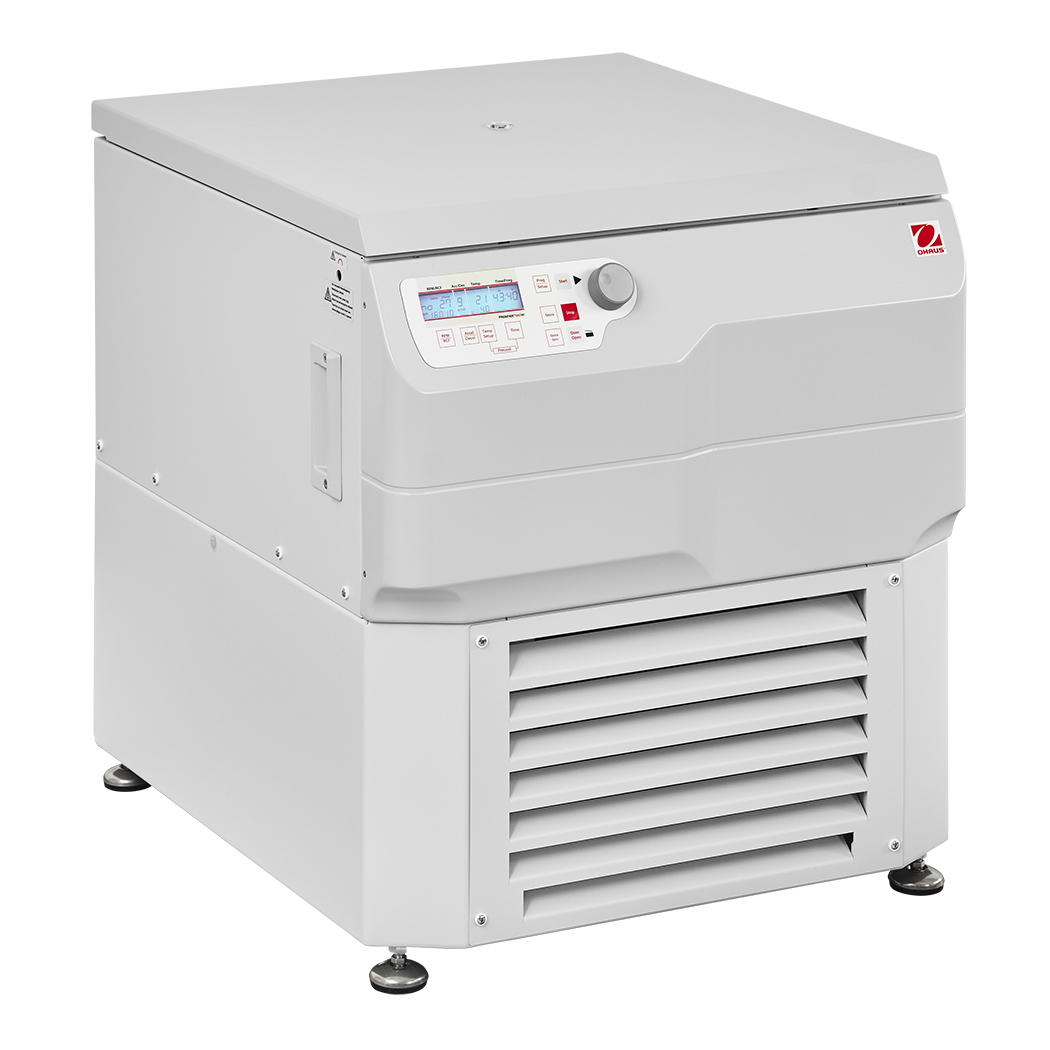 Wirówka Multi 230V FC5917RF Short