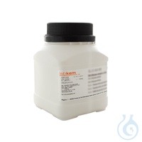 Salicylic acid AGR, 500 g