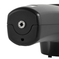 Leak Detector PCE-LDC 20