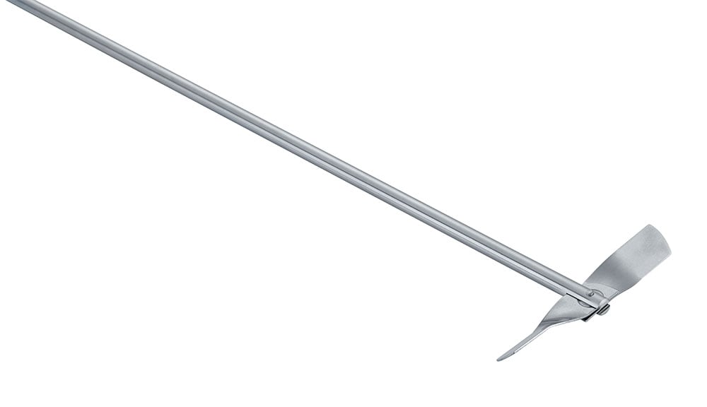 Mieszadło odśrodkowe R 1355