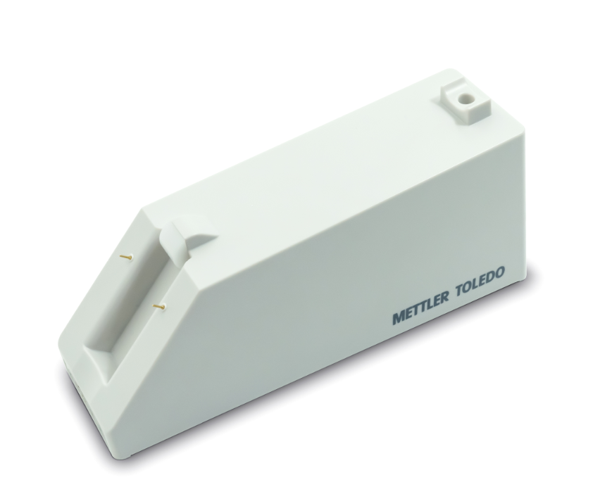 Charging Stand, Densito