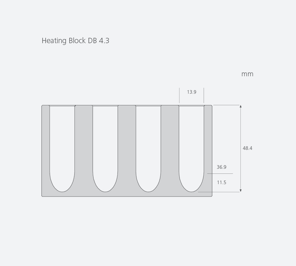 DB 4.3