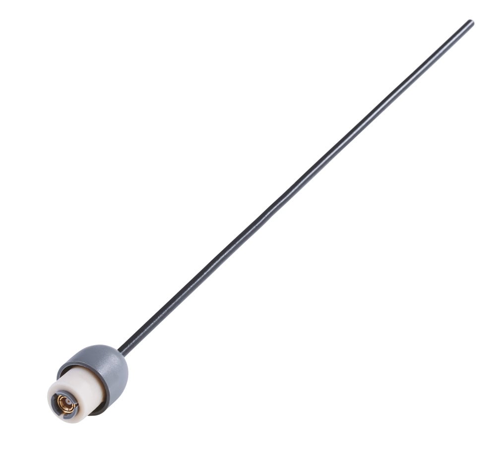 H 66.53 Czujnik temperatury, powlekany