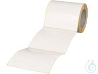 Control seal close-it maxi 150x150