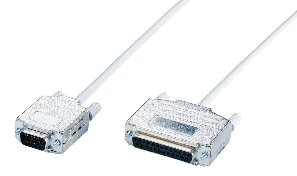 Kabel PC 1.5