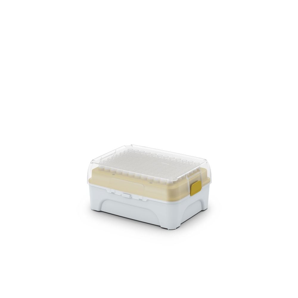 Tip s box (1.920 szt.)