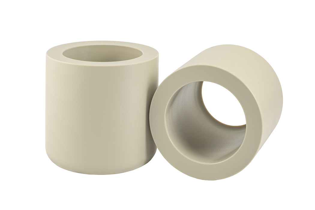 Stojak 1x500ml D69.5mm FB 2/pk