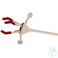 Clamp, Multi Purpose, CLM-MLTEX3DZL